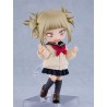 MY HERO ACADEMIA - Himiko Toga Nendoroid Doll Figure 14 cm