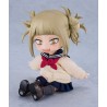 MY HERO ACADEMIA - Himiko Toga Nendoroid Doll Figure 14 cm