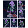 REBUILD OF EVANGELION - Evangelion Unit-01 Nendoroid Action Figure 10 cm