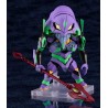 REBUILD OF EVANGELION - Evangelion Unit-01 Nendoroid Action Figure 10 cm