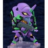 REBUILD OF EVANGELION - Evangelion Unit-01 Nendoroid Action Figure 10 cm