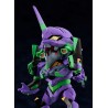 REBUILD OF EVANGELION - Evangelion Unit-01 Nendoroid Action Figure 10 cm