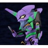 REBUILD OF EVANGELION - Evangelion Unit-01 Nendoroid Action Figure 10 cm