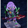 REBUILD OF EVANGELION - Evangelion Unit-01 Nendoroid Action Figure 10 cm