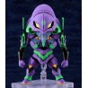 REBUILD OF EVANGELION - Evangelion Unit-01 Nendoroid Action Figure 10 cm