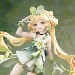 WUTHERING WAVES - Verina 1/7 Hobby Sakura PVC Figure 27 cm