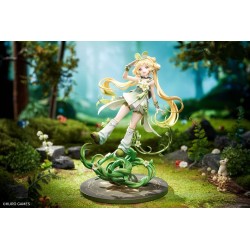 WUTHERING WAVES - Verina 1/7 Hobby Sakura PVC Figure 27 cm