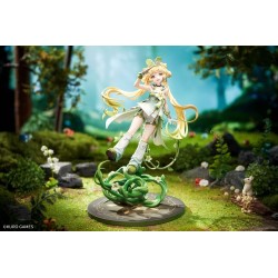 WUTHERING WAVES - Verina 1/7 Hobby Sakura PVC Figure 27 cm