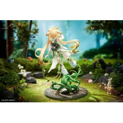WUTHERING WAVES - Verina 1/7 Hobby Sakura PVC Figure 27 cm