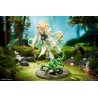 WUTHERING WAVES - Verina 1/7 Hobby Sakura PVC Figure 27 cm