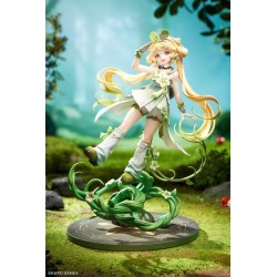 WUTHERING WAVES - Verina 1/7 Hobby Sakura PVC Figure 27 cm