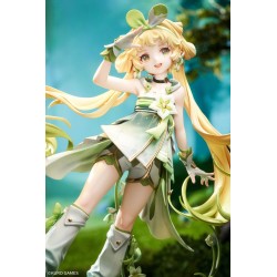 WUTHERING WAVES - Verina 1/7 Hobby Sakura PVC Figure 27 cm