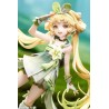 WUTHERING WAVES - Verina 1/7 Hobby Sakura PVC Figure 27 cm