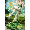 WUTHERING WAVES - Verina 1/7 Hobby Sakura PVC Figure 27 cm
