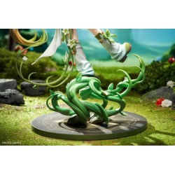 WUTHERING WAVES - Verina 1/7 Hobby Sakura PVC Figure 27 cm