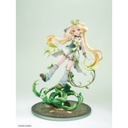 WUTHERING WAVES - Verina 1/7 Hobby Sakura PVC Figure 27 cm