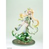WUTHERING WAVES - Verina 1/7 Hobby Sakura PVC Figure 27 cm