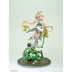 WUTHERING WAVES - Verina 1/7 Hobby Sakura PVC Figure 27 cm