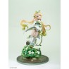 WUTHERING WAVES - Verina 1/7 Hobby Sakura PVC Figure 27 cm