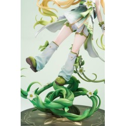 WUTHERING WAVES - Verina 1/7 Hobby Sakura PVC Figure 27 cm