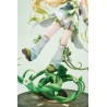 WUTHERING WAVES - Verina 1/7 Hobby Sakura PVC Figure 27 cm