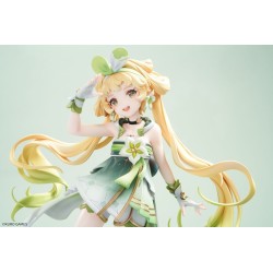 WUTHERING WAVES - Verina 1/7 Hobby Sakura PVC Figure 27 cm