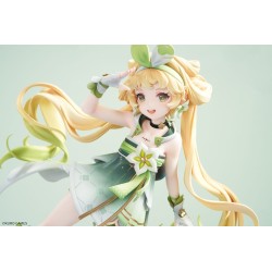 WUTHERING WAVES - Verina 1/7 Hobby Sakura PVC Figure 27 cm