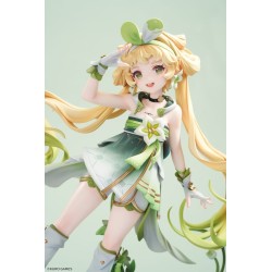 WUTHERING WAVES - Verina 1/7 Hobby Sakura PVC Figure 27 cm