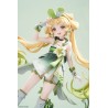 WUTHERING WAVES - Verina 1/7 Hobby Sakura PVC Figure 27 cm