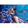 GODDESS OF VICTORY: NIKKE - Little Mermaid Abyss Flower Deluxe Edition 1/7 Hobby Sakura PVC Figure 24 cm