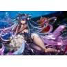 GODDESS OF VICTORY: NIKKE - Little Mermaid Abyss Flower Deluxe Edition 1/7 Hobby Sakura PVC Figure 24 cm