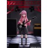 BOCCHI THE ROCK! - Hitori Gotoh Figma Action Figure 15 cm