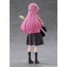 BOCCHI THE ROCK! - Hitori Gotoh Figma Action Figure 15 cm