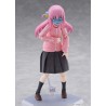 BOCCHI THE ROCK! - Hitori Gotoh Figma Action Figure 15 cm