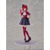 OSHI NO KO - Kana Arima DX Ver. Kadokawa Plastic Model Kit 16 cm