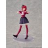 OSHI NO KO - Kana Arima DX Ver. Kadokawa Plastic Model Kit 16 cm