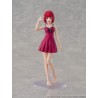 OSHI NO KO - Kana Arima DX Ver. Kadokawa Plastic Model Kit 16 cm