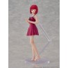 OSHI NO KO - Kana Arima DX Ver. Kadokawa Plastic Model Kit 16 cm