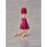 OSHI NO KO - Kana Arima DX Ver. Kadokawa Plastic Model Kit 16 cm