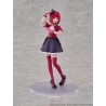 OSHI NO KO - Kana Arima DX Ver. Kadokawa Plastic Model Kit 16 cm