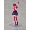 OSHI NO KO - Kana Arima DX Ver. Kadokawa Plastic Model Kit 16 cm