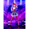 OSHI NO KO - Kana Arima DX Ver. Kadokawa Plastic Model Kit 16 cm