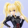 SHUGO CHARA! - Hoshina Utau School Uniform Ver. 1/7 Kotobukiya PVC Figure 26 cm