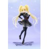 SHUGO CHARA! - Hoshina Utau School Uniform Ver. 1/7 Kotobukiya PVC Figure 26 cm