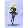 SHUGO CHARA! - Hoshina Utau School Uniform Ver. 1/7 Kotobukiya PVC Figure 26 cm