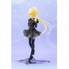 SHUGO CHARA! - Hoshina Utau School Uniform Ver. 1/7 Kotobukiya PVC Figure 26 cm