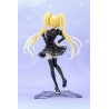SHUGO CHARA! - Hoshina Utau School Uniform Ver. 1/7 Kotobukiya PVC Figure 26 cm