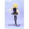 SHUGO CHARA! - Hoshina Utau School Uniform Ver. 1/7 Kotobukiya PVC Figure 26 cm