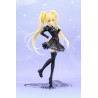 SHUGO CHARA! - Hoshina Utau School Uniform Ver. 1/7 Kotobukiya PVC Figure 26 cm