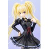 SHUGO CHARA! - Hoshina Utau School Uniform Ver. 1/7 Kotobukiya PVC Figure 26 cm